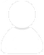 Loginpopup öffnen