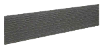 CEMFLEX VB 15