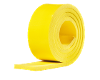 LEWIS® Trittschallschutzstreifen