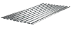 LEWIS® Schwalbenschwanzplatten