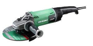 Hitachi Winkelschleifer