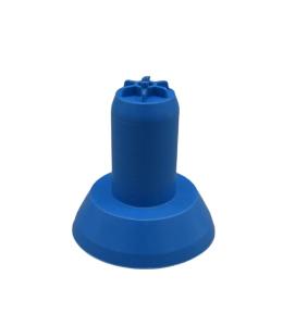 Nagelstopfen Jumbo