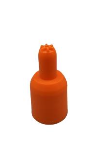 Nagelstopfen Jumbo