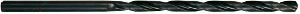 Bohrer HSS 338