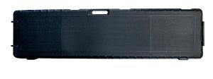 Transportkoffer PVC
