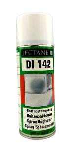 Entfroster Spray 400ml
