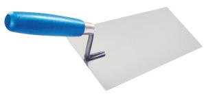 Maurerkelle 180mm