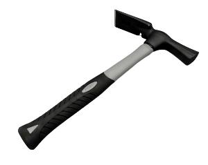 Maurerhammer