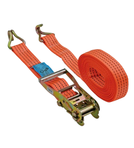 Zurrgurt Eco-Tex 2000daN-35mm