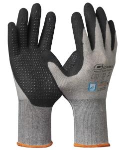 Multi-Flex Comfort