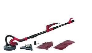 Deckenschleifer Easy Sander