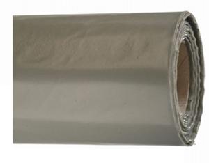 Baufolie T200