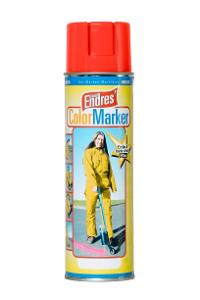 Markierspray Color-Marker 543ml