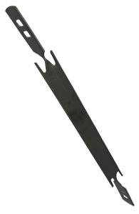 Schalungsbinder für SAM-Schalung 