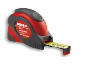 Rollmeter Sola BigT