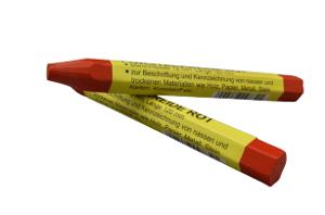 Signierkreide 120mm