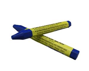 Signierkreide 120mm