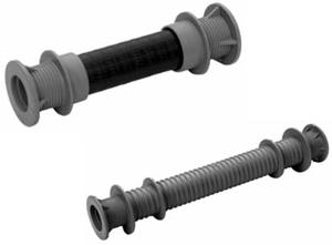 OPTI-Kombipack OM 22/26