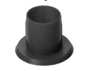 Dichtlippe