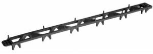 Basis-Steckleiste L=200cm