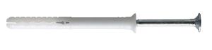 Nageldübel MNA-S