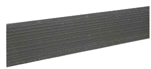 CEMFLEX VB 15