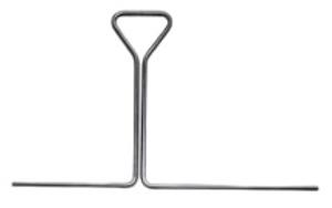 CEMflex®