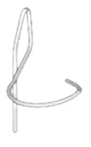 Fugenblech wolfseal