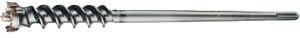 Durchbruchbohrer SDS-Max
