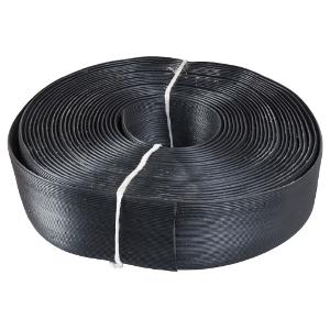 Silofugenband SF 120/4R