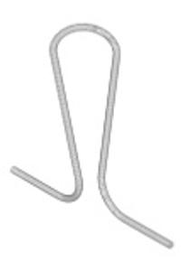 Fugenblech wolfseal