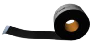 Fugenblech wolfseal