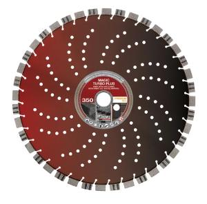 DIA MAGIC TURBO PLUS