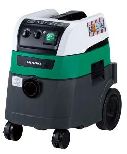 Hikoki Rüttelsauger