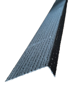 CEMFLEX NG 15 (L-Form 12x3cm)