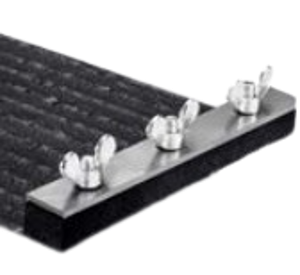 CEMflex®