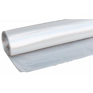 Folie PE transparent, 200µm