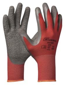 Grip Flex rot