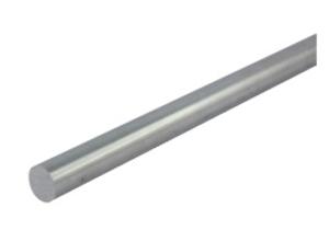 Schubdorn V2A
