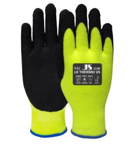 Grip Flex LX Thermo VS
