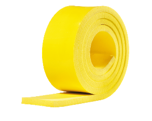 LEWIS® Trittschallschutzstreifen