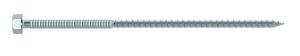 KLASCH® HolzBeton-Verbundelement Typ TC-2