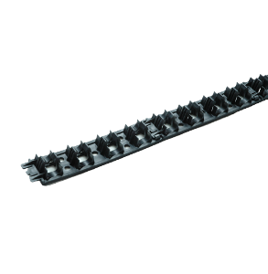 LEWIS® FBH clickrailsystem