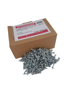 LEWIS® Fix Befestigungsschraube - selbstbohrend