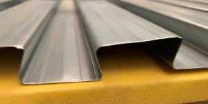 LEWIS® Schwalbenschwanzplatten