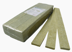 LEWIS® Trittschallschutzstreifen
