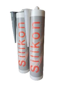 Silikon Kartusche 280ml