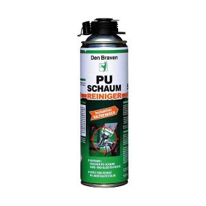 Pistolenreiniger 500ml