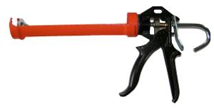 Kartuschenpresse