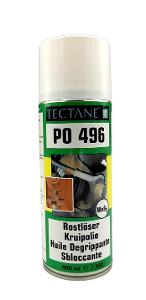 Rostlöser 400ml